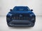 2025 Toyota RAV4 XLE FWD (GS)