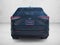 2025 Toyota RAV4 XLE FWD (GS)