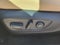 2023 Toyota RAV4 XLE FWD (GS)