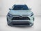 2023 Toyota RAV4 XLE FWD (GS)