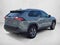 2023 Toyota RAV4 XLE FWD (GS)