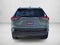 2023 Toyota RAV4 XLE FWD (GS)
