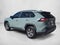 2023 Toyota RAV4 XLE FWD (GS)