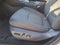 2024 Toyota RAV4 XLE FWD (Natl)