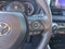 2024 Toyota RAV4 XLE FWD (Natl)