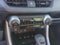 2024 Toyota RAV4 XLE FWD (Natl)