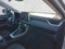 2024 Toyota RAV4 XLE FWD (Natl)