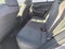 2024 Toyota RAV4 XLE FWD (Natl)