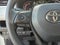2024 Toyota RAV4 XLE FWD (Natl)