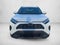 2024 Toyota RAV4 XLE FWD (Natl)
