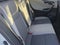 2024 Toyota RAV4 XLE FWD (Natl)
