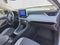 2024 Toyota RAV4 XLE FWD (Natl)
