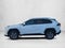 2024 Toyota RAV4 XLE FWD (Natl)