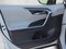 2024 Toyota RAV4 XLE FWD (Natl)