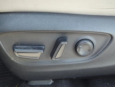 2024 Toyota RAV4 XLE FWD (Natl)