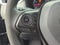 2021 Toyota RAV4 XLE FWD (GS)