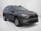 2021 Toyota RAV4 XLE FWD (GS)
