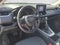 2023 Toyota RAV4 XLE FWD (GS)