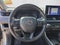 2023 Toyota RAV4 XLE FWD (GS)
