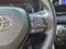 2023 Toyota RAV4 XLE FWD (GS)