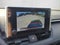2023 Toyota RAV4 XLE FWD (GS)