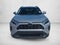2023 Toyota RAV4 XLE FWD (GS)