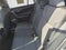 2023 Toyota RAV4 XLE FWD (GS)