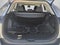 2023 Toyota RAV4 XLE FWD (GS)
