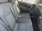 2023 Toyota RAV4 XLE FWD (GS)
