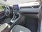 2023 Toyota RAV4 XLE FWD (GS)