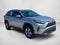2023 Toyota RAV4 XLE FWD (GS)