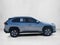 2023 Toyota RAV4 XLE FWD (GS)