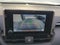 2024 Toyota RAV4 XLE FWD (Natl)