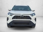 2024 Toyota RAV4 XLE FWD (Natl)