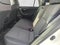2024 Toyota RAV4 XLE FWD (Natl)