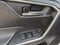 2024 Toyota RAV4 XLE FWD (Natl)