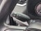 2025 Toyota RAV4 XLE FWD (GS)