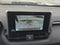 2025 Toyota RAV4 XLE FWD (GS)