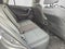2025 Toyota RAV4 XLE FWD (GS)