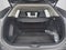 2025 Toyota RAV4 XLE FWD (GS)