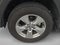 2025 Toyota RAV4 XLE FWD (GS)