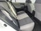 2024 Toyota RAV4 XLE FWD (Natl)