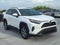 2024 Toyota RAV4 XLE FWD (Natl)