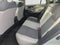 2024 Toyota RAV4 XLE FWD (Natl)