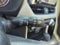 2024 Toyota RAV4 XLE FWD (Natl)