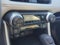 2024 Toyota RAV4 XLE FWD (Natl)