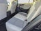 2023 Toyota RAV4 Limited FWD (Natl)