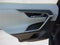 2023 Toyota RAV4 Limited FWD (Natl)