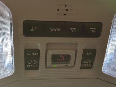 2023 Toyota RAV4 Limited FWD (Natl)