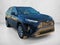 2023 Toyota RAV4 Limited FWD (Natl)